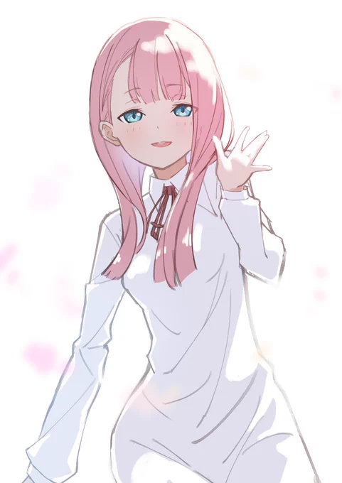 おみおくりみかみん 