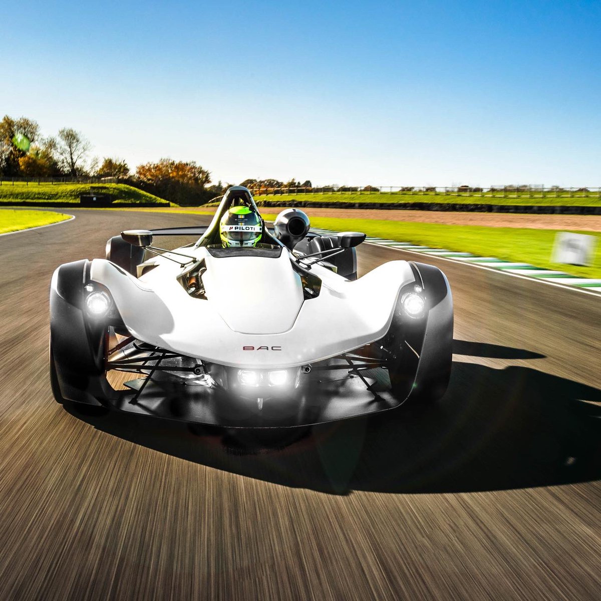 Bac Discovermono Twitter Bac Discovermono Twitter