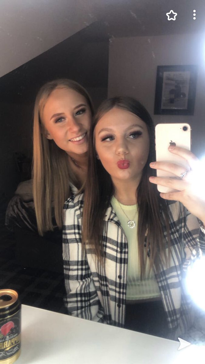 taylor🌹 tweet media