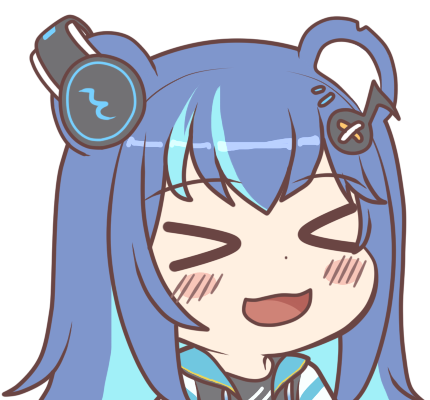 ぎゃてコラのtwitterイラスト検索結果