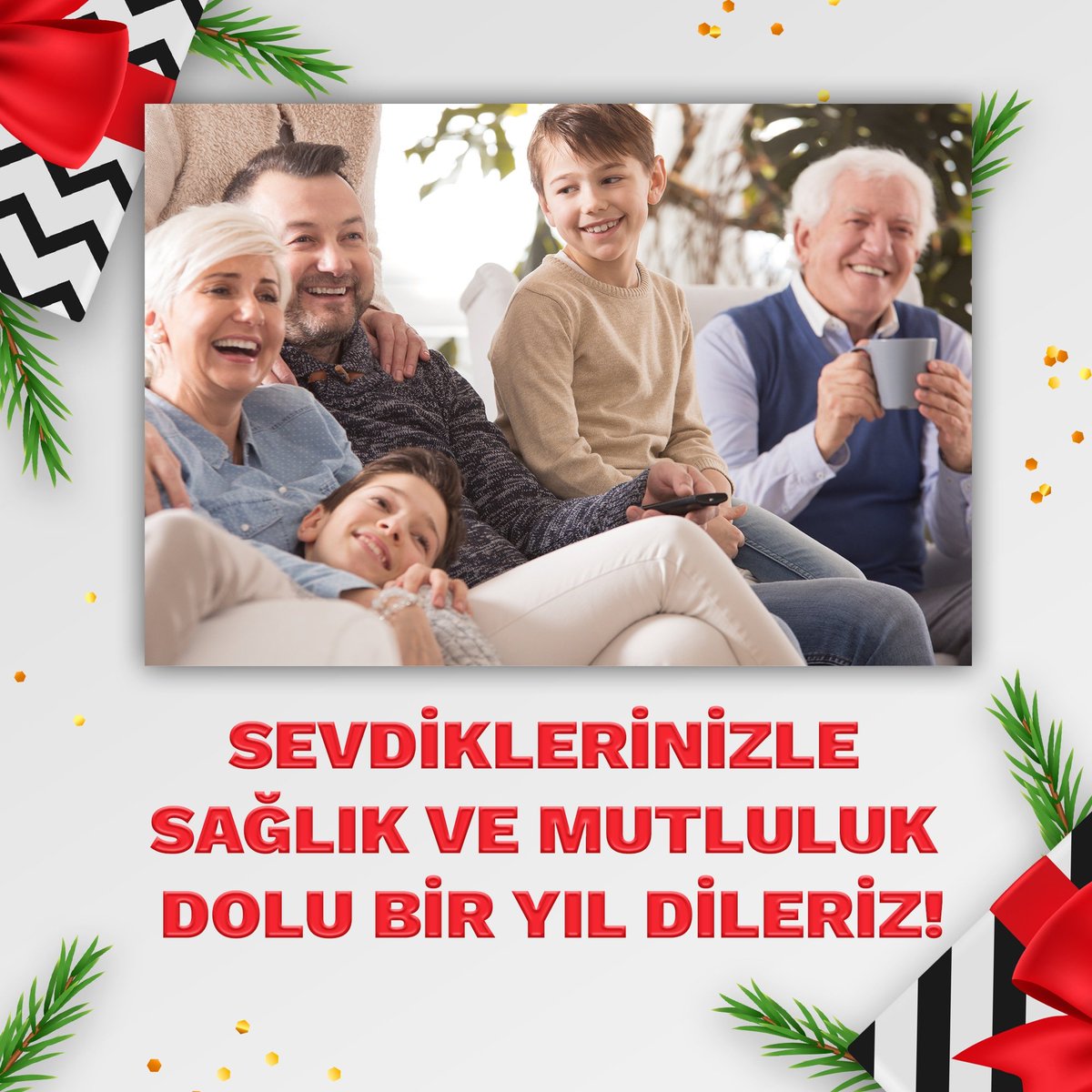 Mutlu yıllar! 🎉🤗
#2022 
#yeniyıl 
#OneUp