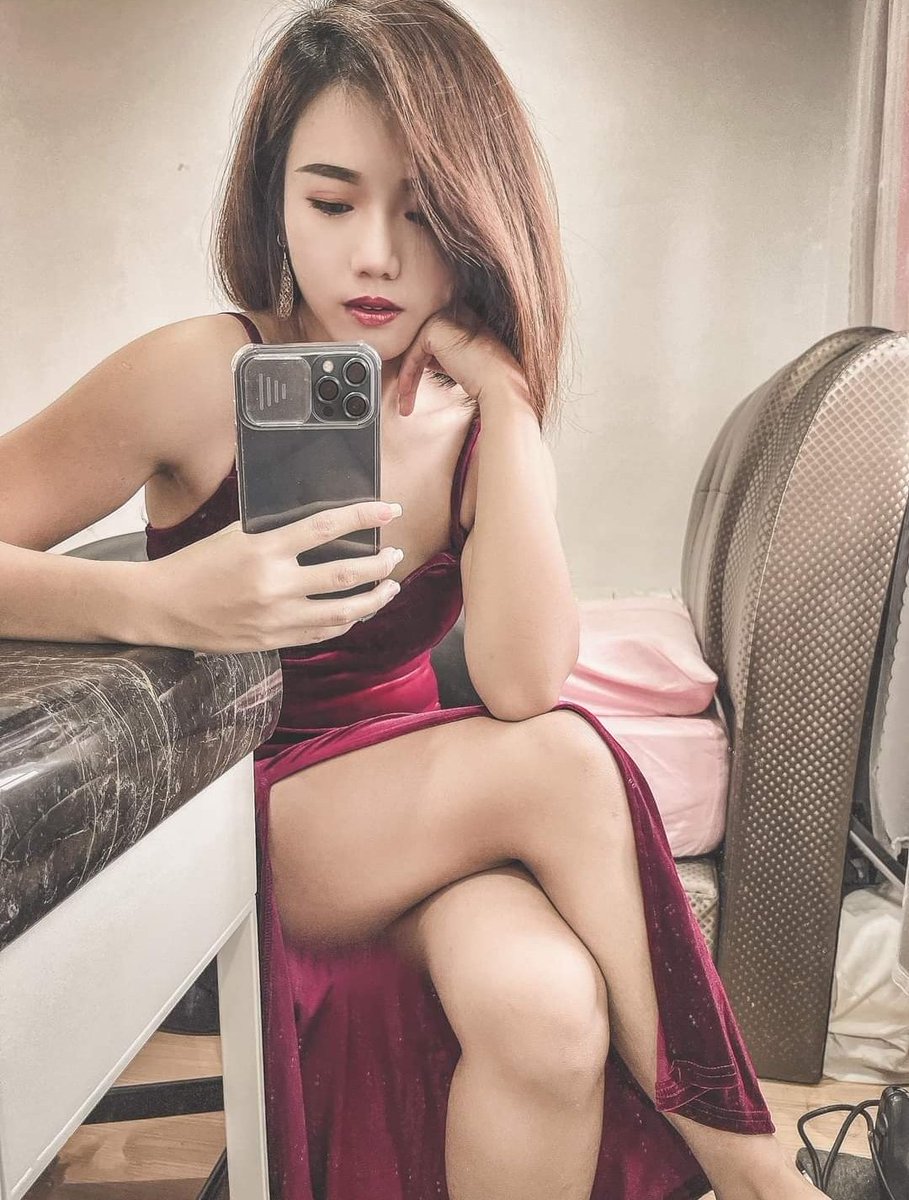 C4thyisme's tweet photo. γPage 365/365γ
Last day of 2021.
Some people might says:
βNew year new beginning, start all over again.β
But i donβt want. I wonβt allow my bank account start all over again π
.
.
.
#lastday2021 #newyearmoreincome #newyear2022 #AMC #GME #ra8bits #SHIB https://t.co/cvYivn4XcS