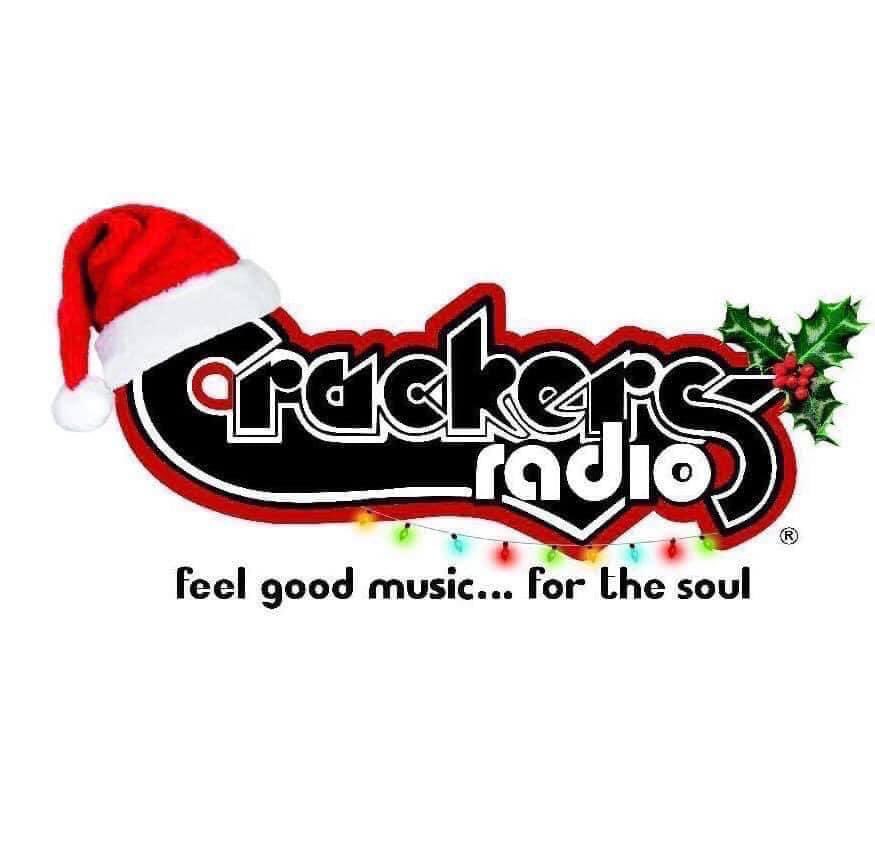 EonIrving's tweet photo. “Can’t stop groovin’ right now…”🎶🎶🎶🙌🏾 as we say goodbye to 2021 with ‘The Crackers New Year’s Eve Friday Lunchtime Session’ 1-4pm @Crackersradiouk https://t.co/BmnRHyZHWw #Amazon #Alexa #GoogleHome #TuneIn Non-stop #Crackers club dancefloor jams!🔥🔥 https://t.co/4AZScO2nC7