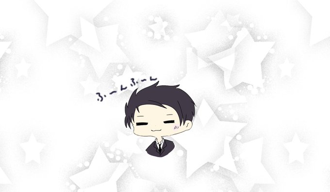 凶一郎のtwitterイラスト検索結果 古い順 凶一郎のtwitterイラスト検索結果 古い順