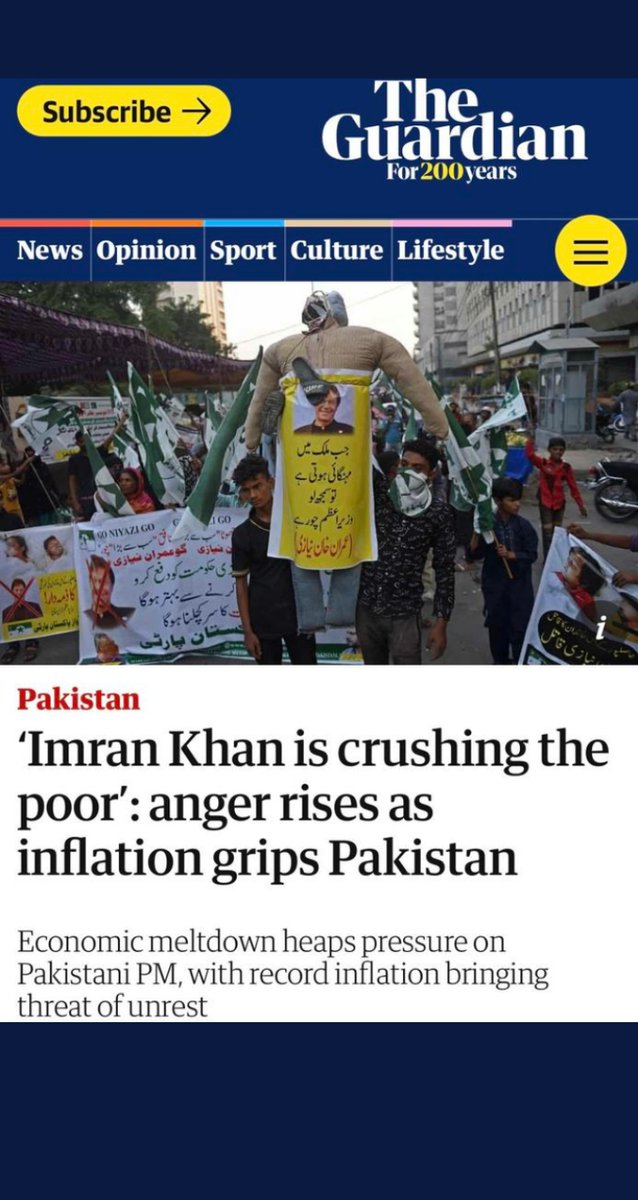 Faisalrehmam2's tweet photo. The people are fed up with the new Pakistan which has given them nothing but price rise, inflation, suicide, misery, worst law and order situation, crime, obscenity, depreciation of rupee and uncontrollable drug addiction.
 #SayNoToMiniBudget https://t.co/hwwsYQBvPB