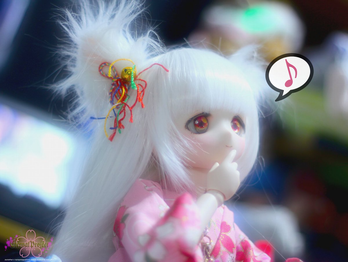 EP_SNX9210's tweet photo. #2021年自分が選ぶ今年の4枚
①何かを思いつく葉月さま
②今年お迎えしたミュリエルちゃん
③向日葵と乙春ちゃん
④#DOF14 で初のお寺会場
今年もコロナの影響はありましたが、少しずつイベントも増えて来た年でした✨
これにて本年度の投稿を終了します。
皆様、良いお年をお迎えください -橘- https://t.co/LXHKv2QCxF