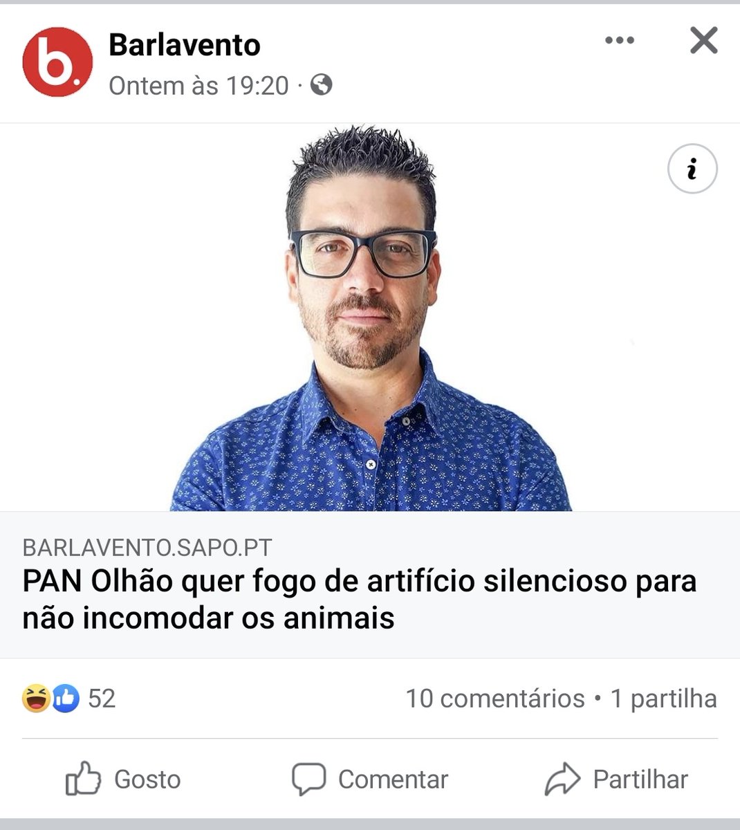 Just leave this here...