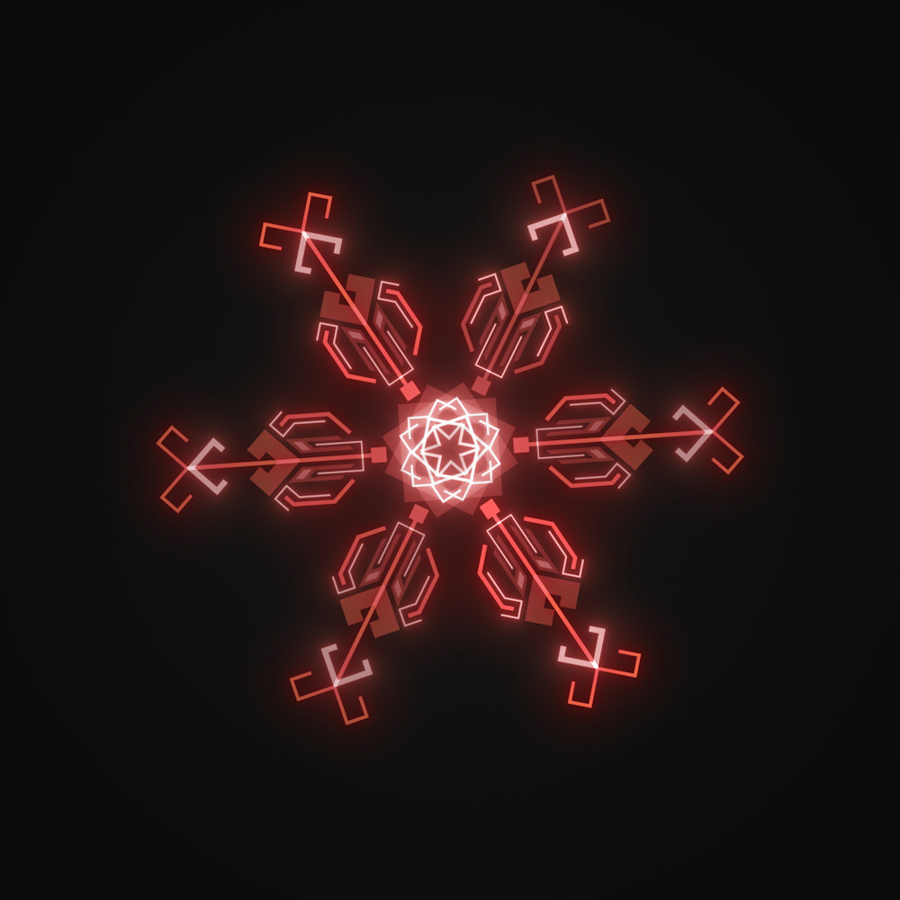 Finally got it
 <a href="/fractalwagmi/">fractal</a>