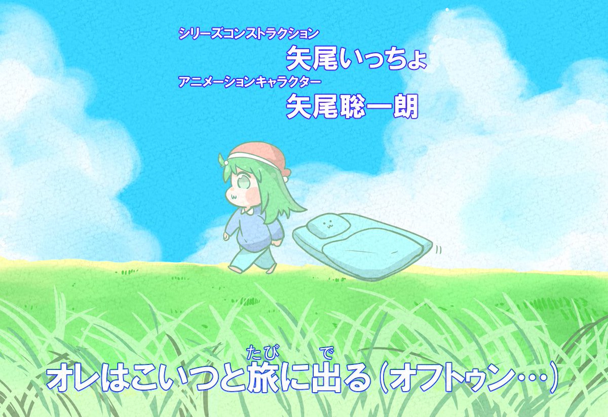 #自分が選ぶ今年の4枚 今年もありがとうございましたっ!!