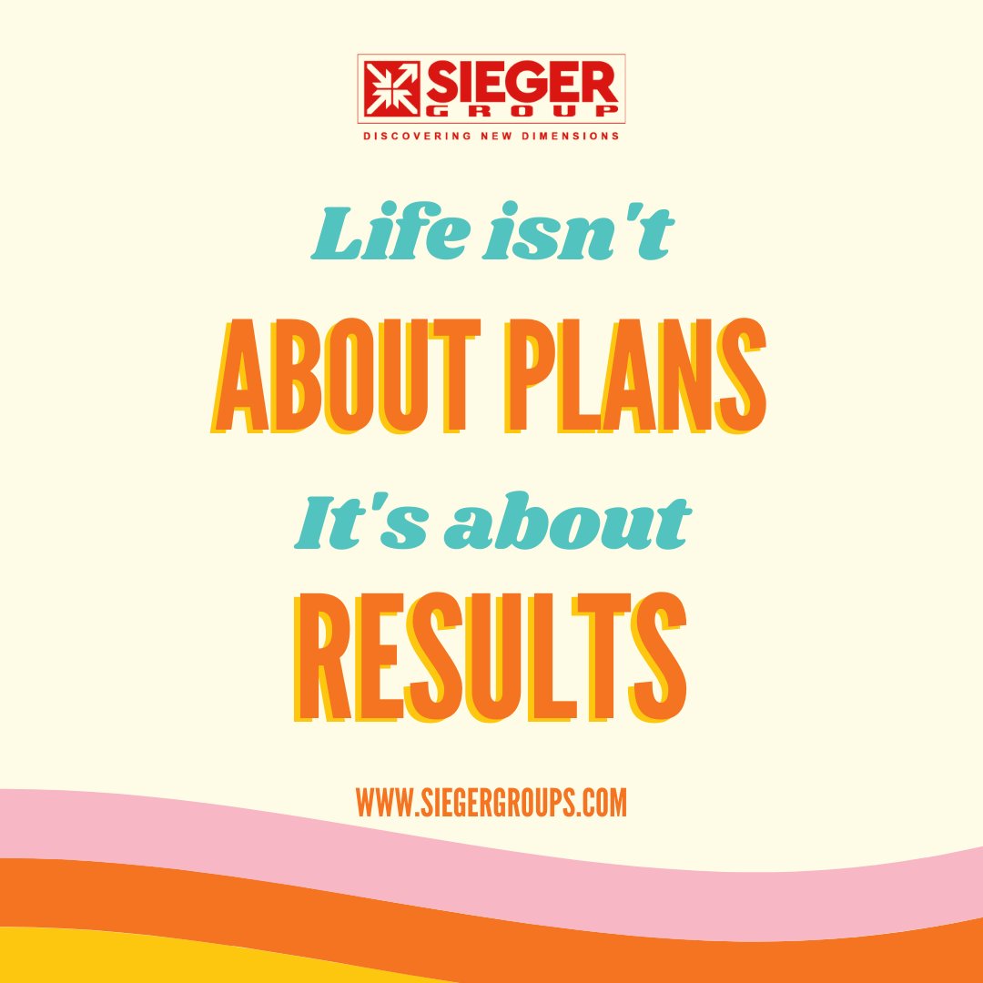 siegerindia's tweet photo. https://t.co/V1wIlo03iJ