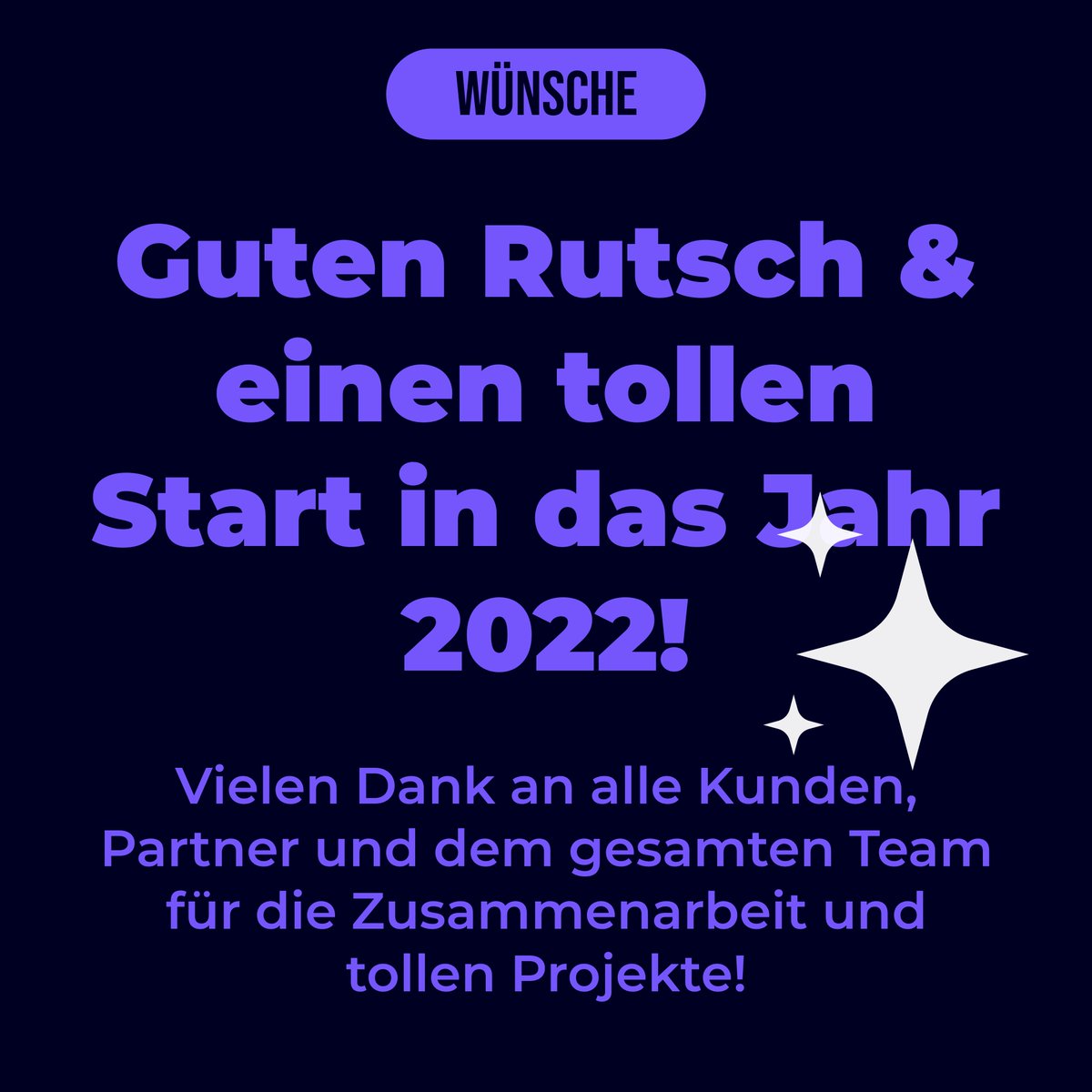 spacepilots digitalagentur tweet media