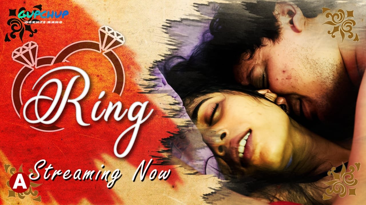 After \'Radhe Radhe\', \'Dream Girl\' New Song \'Ring Ring\' Releases Today!