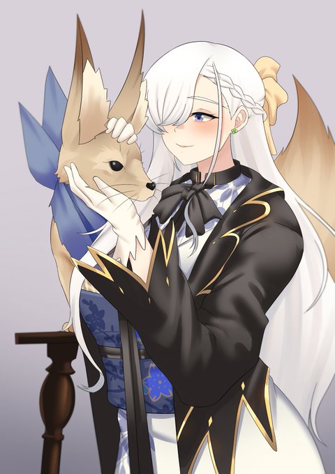 One last piece for the year. Happy New Year!!! 