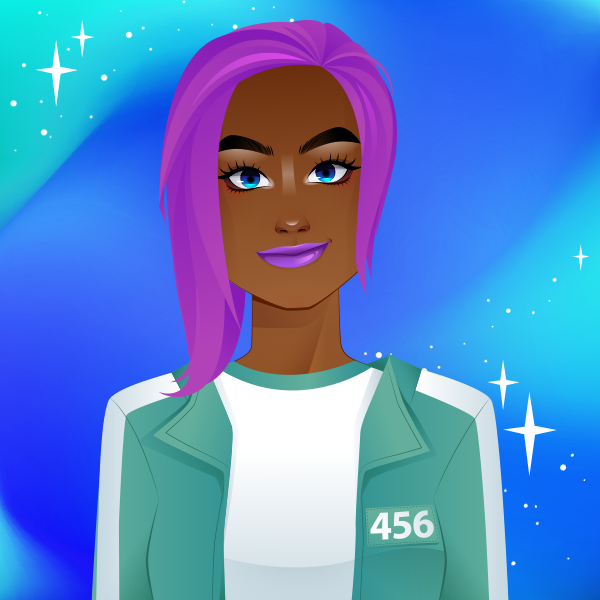 BongaNft's tweet photo. Celebrating 2022 with the BongaNFT #NFTGiveaway! 

Campaign Period: 31st December - 6th January 

To participate:
✅ Retweet &amp; Follow us on Twitter
✅ Tag 3 friends
✅ Be a member of our discord community: https://t.co/hnKlryfIVV

GOOD LUCK! ❤️

#NFT #NFTCommunity #NFTs #BongaNFT https://t.co/vV51XRsPMd
