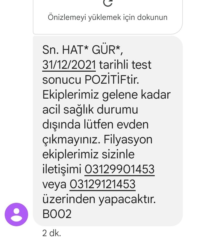 Bittmiyorrr😔😔duaaa çok ağır geciriyorum