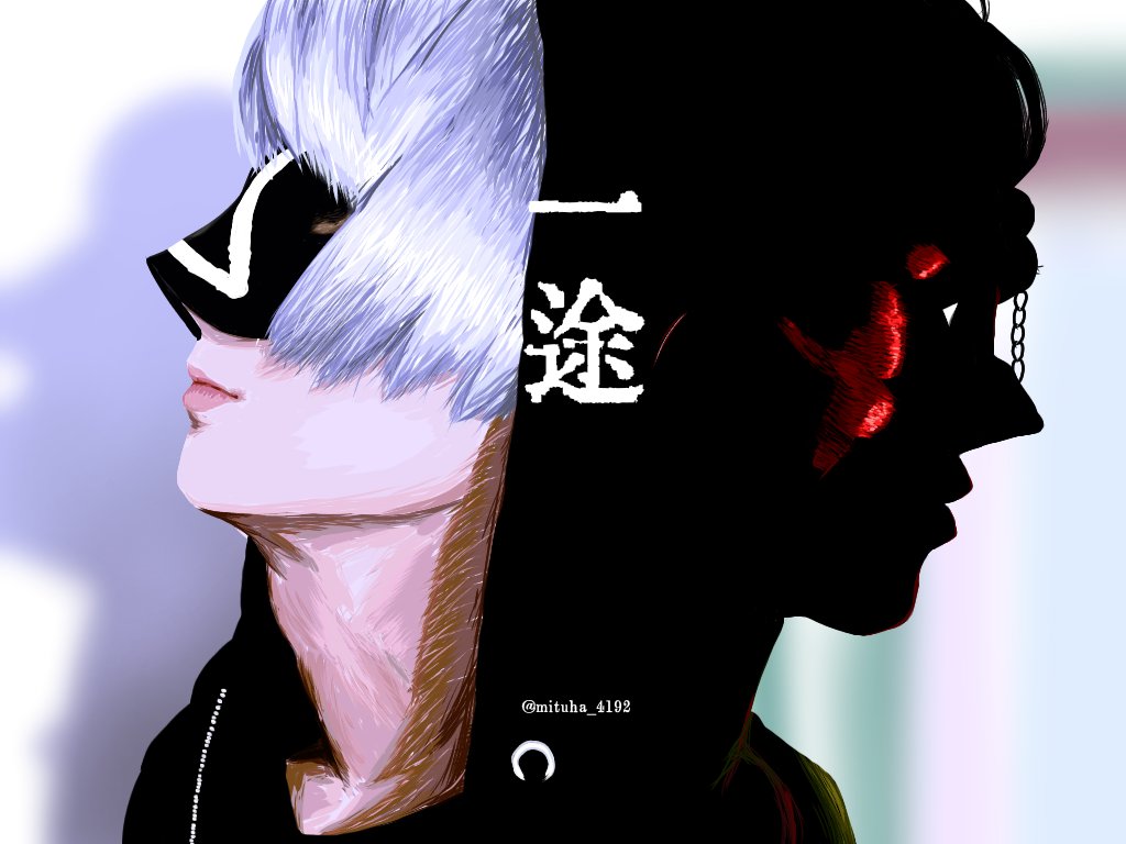 みつは Mituha 4192 さんのイラスト マンガ作品まとめ 41 件 Twoucan