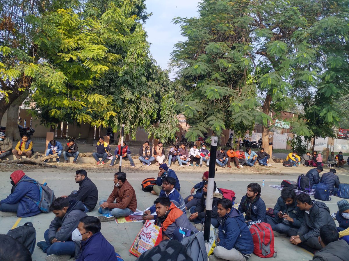 GREESHK38154293's tweet photo. #MRC68500scheduleजारीकरो https://t.co/P2BtmcMaZ2