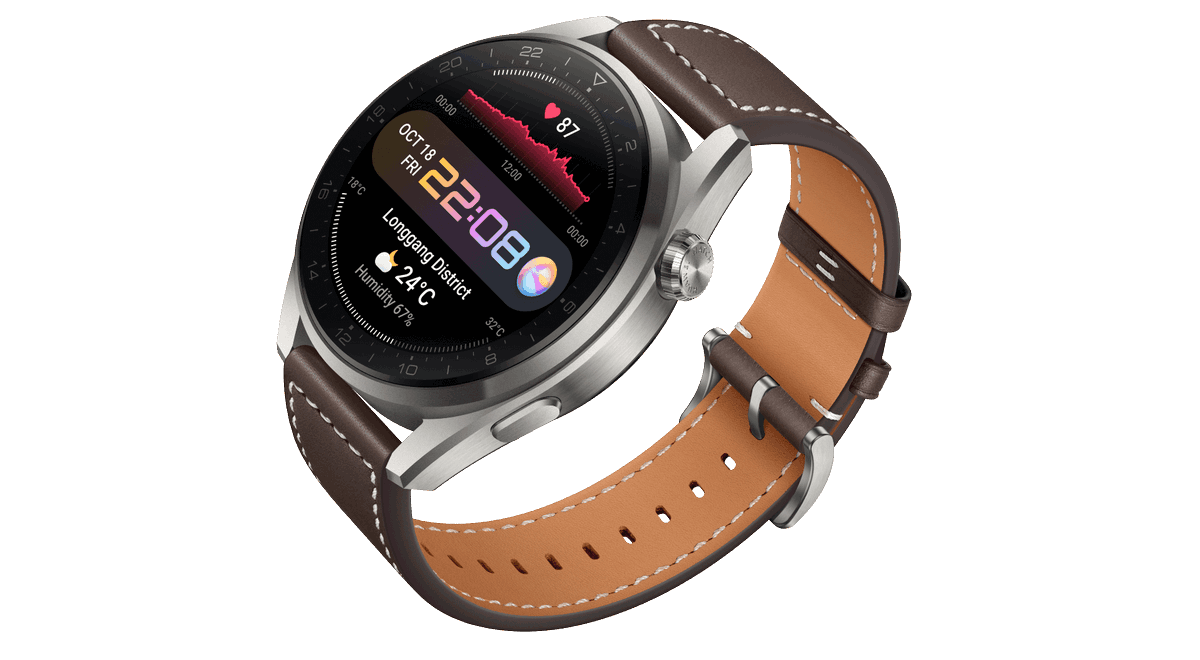 geeko_lesoir's tweet image. #CONCOURS - la Huawei Watch 3 à gagner!🎁

Pour participer: 
💥RT ce tweet
💥Suis @geeko_lesoir

Tirage au sort le 20 janvier. 

Concours ouvert à tous nos lecteurs basés en Europe.