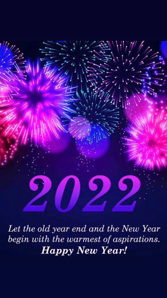 pii_corst's tweet photo. May all of us have a prosperous and blessed 2022! 🤗🙏🏻🎉 #HappyNewYear2022 https://t.co/mclLKLMgMr