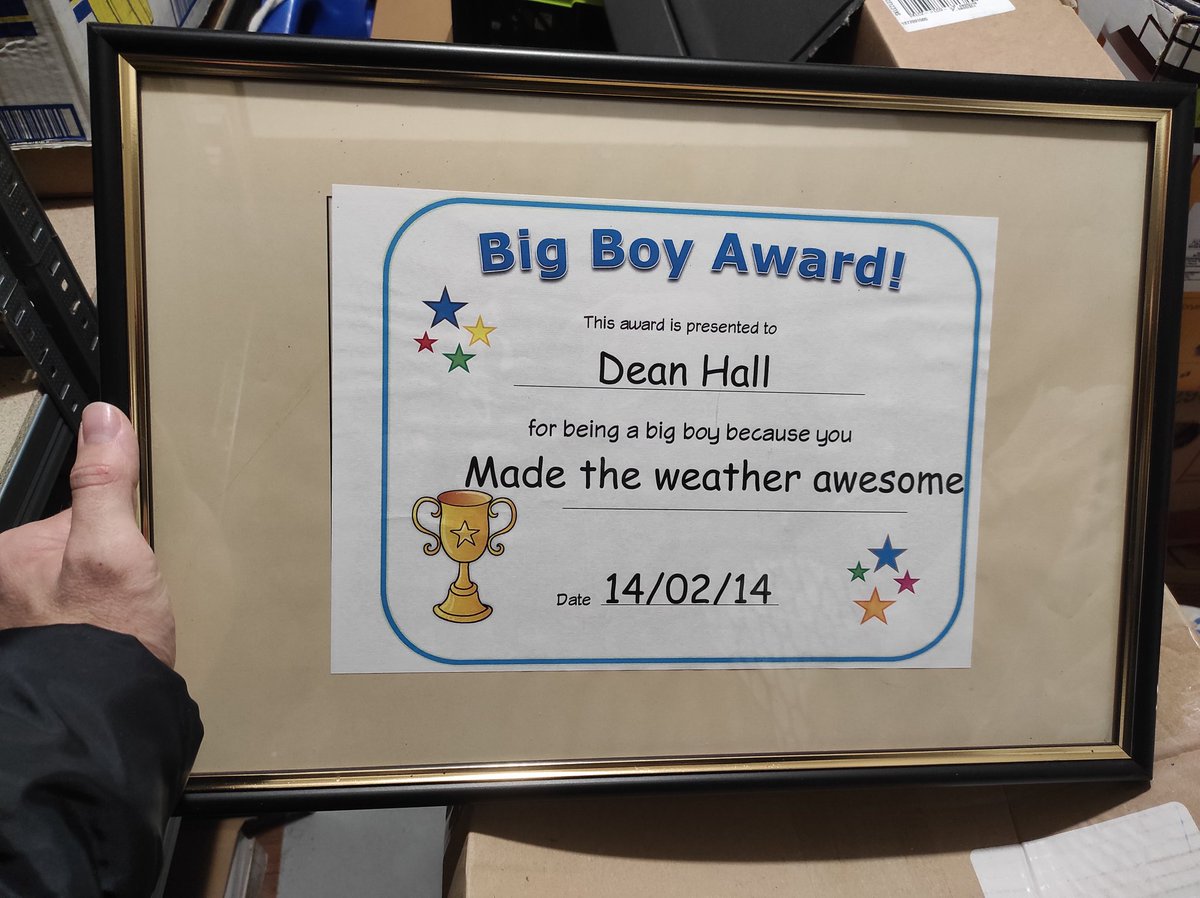 //PeterNespesny tweet media