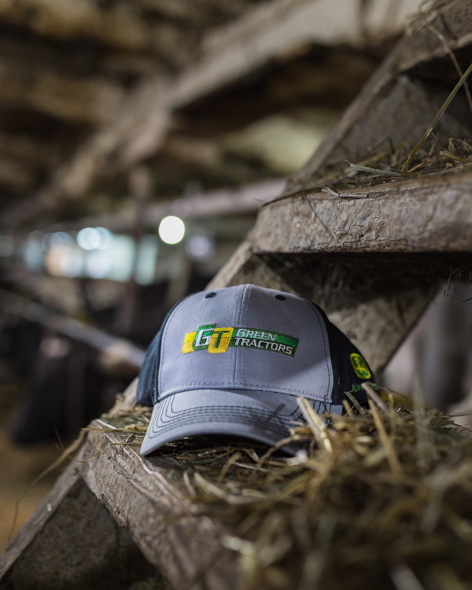 As the year comes to a close, we want to thank our staff, our business partners, and of course our loyal clients and supporters for continuing to trust us to be a part of your success.

We wish you and yours a safe and prosperous 2022.