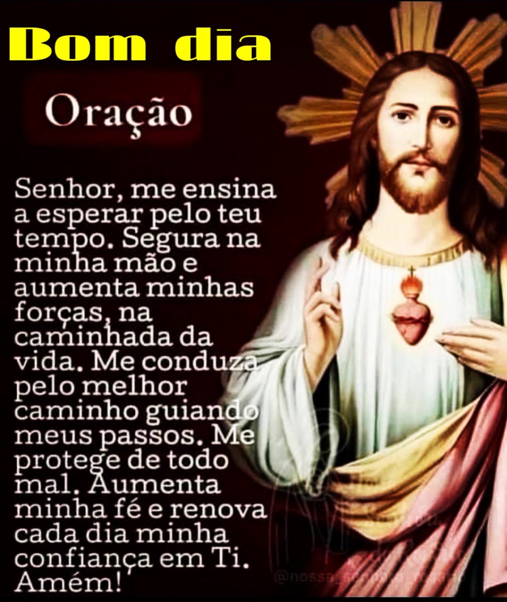 Bia Jagas (@_FerreiraaBiaa) / Twitter Bia Jagas (@_FerreiraaBiaa) / Twitter