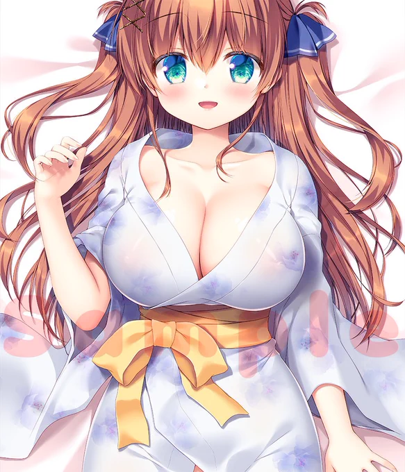村上あかりちゃん💙 