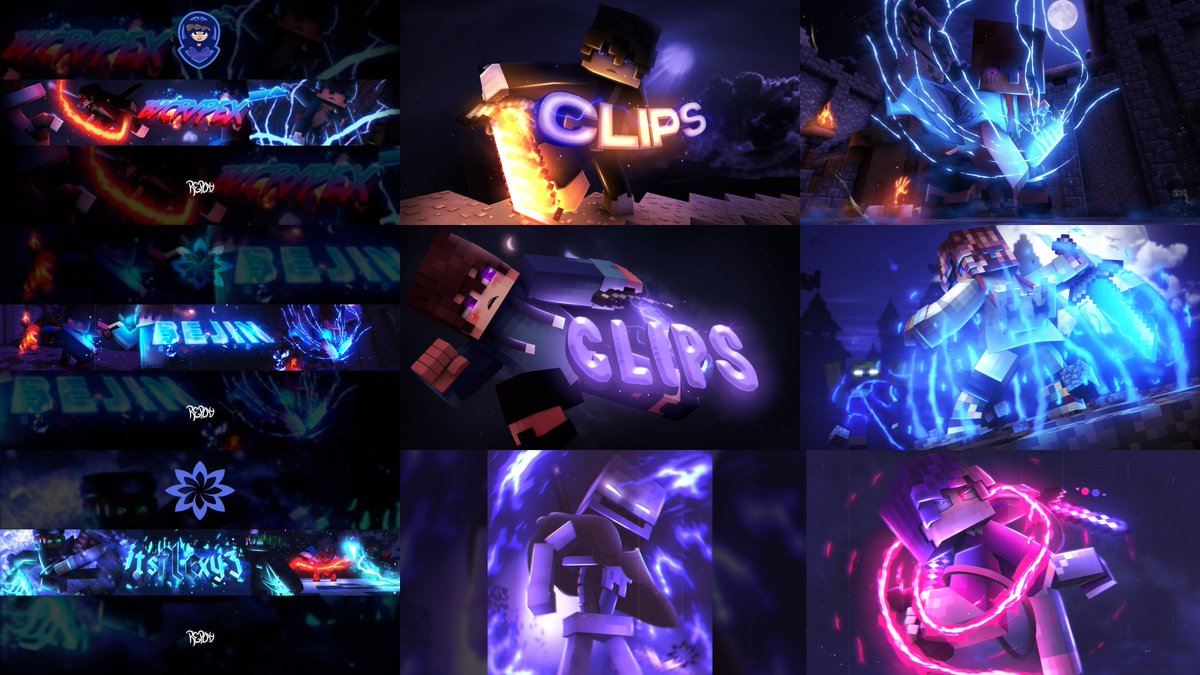 ReplayGFX tweet media