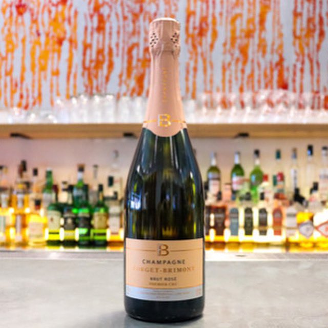 James St, Belfast tweet media