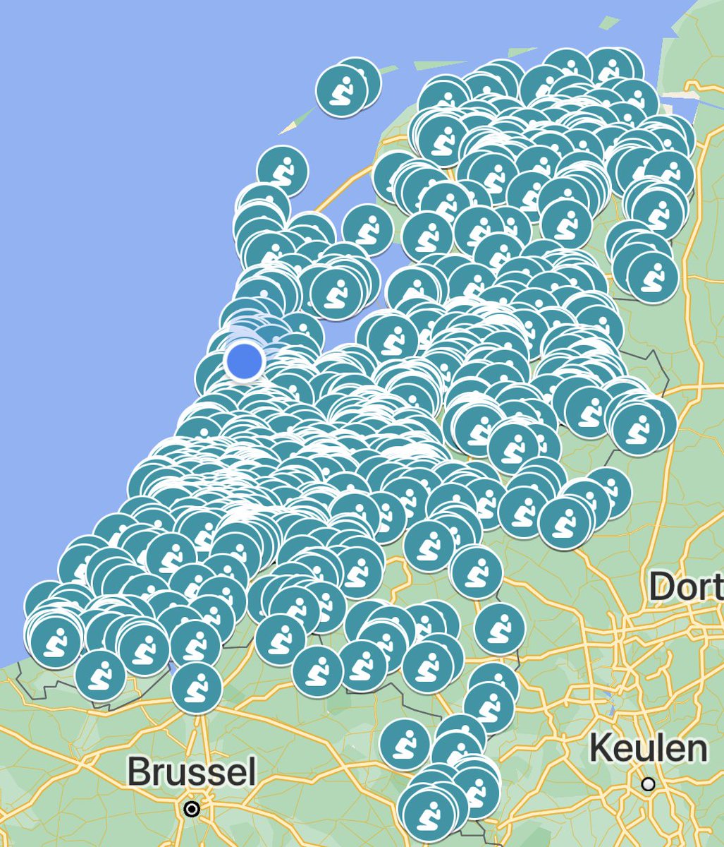 Steeds meer christenen, groepen en kerken doen op 2 januari mee om te bidden en te vasten voor ons land. En om 20.00 uur knielen ze gezamenlijk neer! Doe je mee? ikknielneer.nl