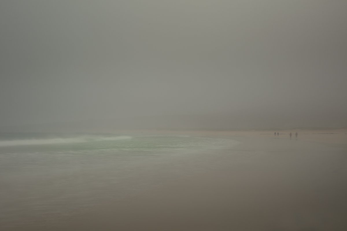 A favourite four from 2021.