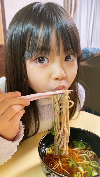 Twitterのコスプレ画像5