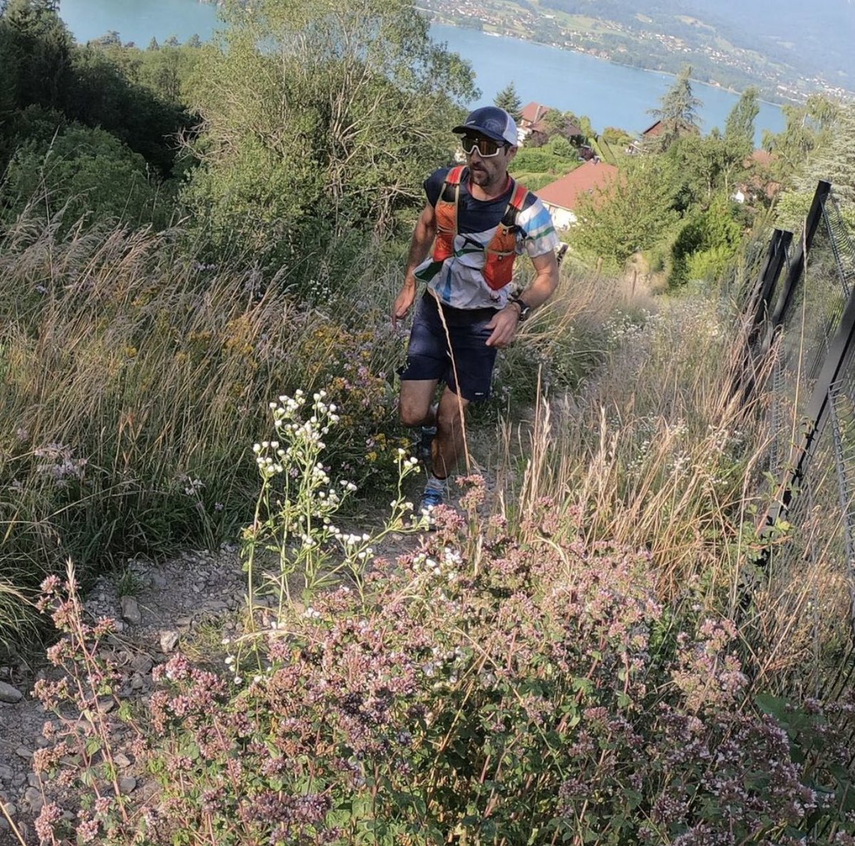 Ton calendrier des courses Trail 2022 dispo 👇
runspirit.fr/trail/calendri…
#trailer #coursestrail #calendriercoursestrail