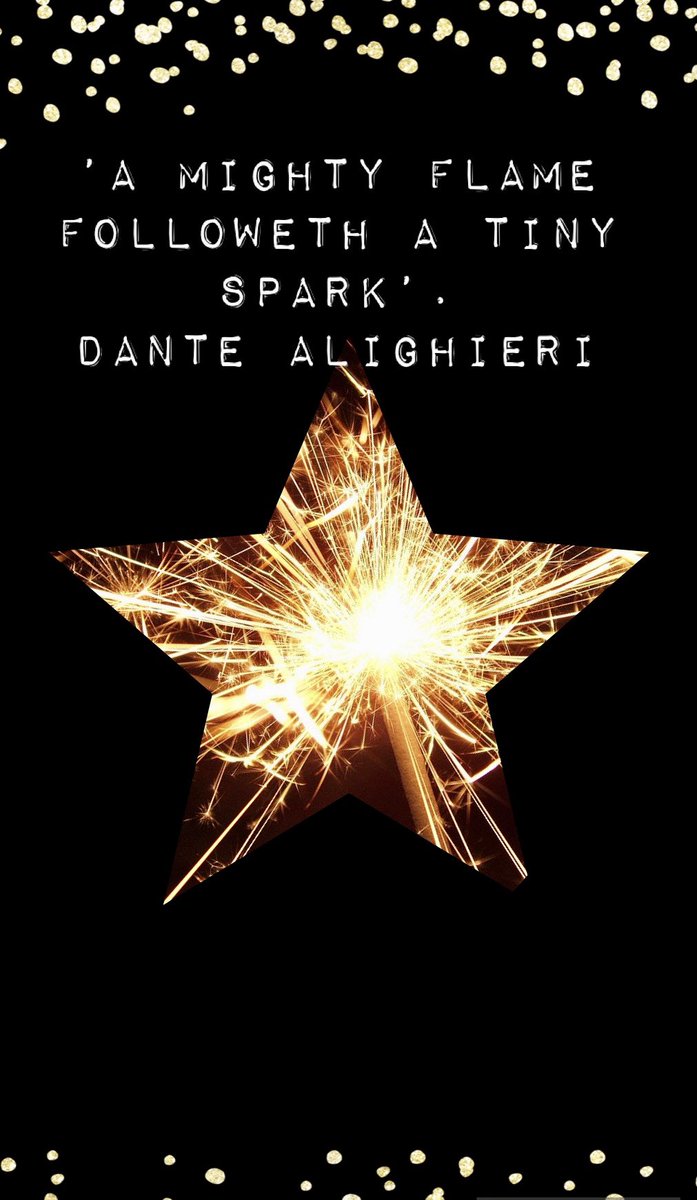 As we bid farewell to a taxing year, I would like to pay a final tribute to everyone that allowed for ‘Spark, stories to ignite, body, mind and soul’ come to fruition. Thank you all dearly. 
Athbhliain faoi mhaise duit 🌟