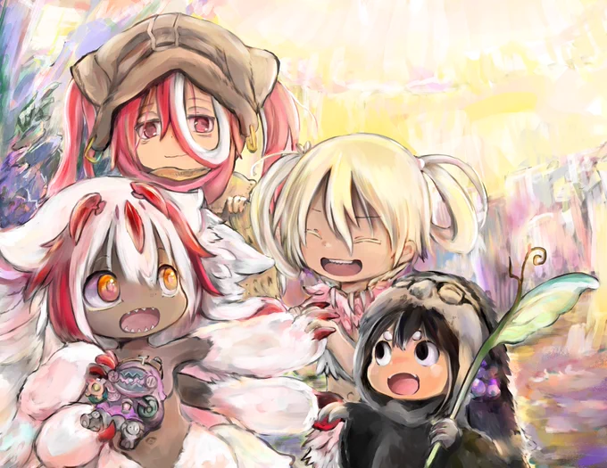 #2021年自分が選ぶ今年の4枚 
今年も大変お世話になりました!
2022年もよろしくお願いします～! 