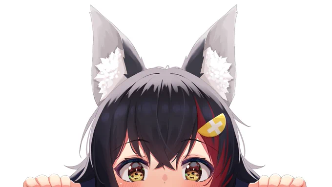 振り返りも兼ねて!
今年もホロライブ一色でした(∩'∀`)∩
 #今年も残りわずかなのでお気に入りの4枚を貼る 