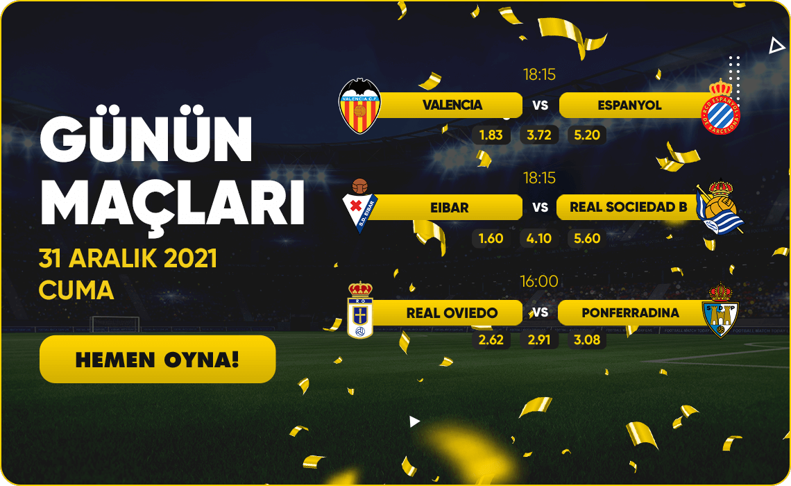 etrabetofficial's tweet photo. %100 FREEBET

💰📢💰📢
Aktif olan bonusumuzundan hemen şimdi yararlanabilirsiniz.
📢💰📢💰

https://t.co/SHhDFn7ASd https://t.co/G5IXe8QAYb