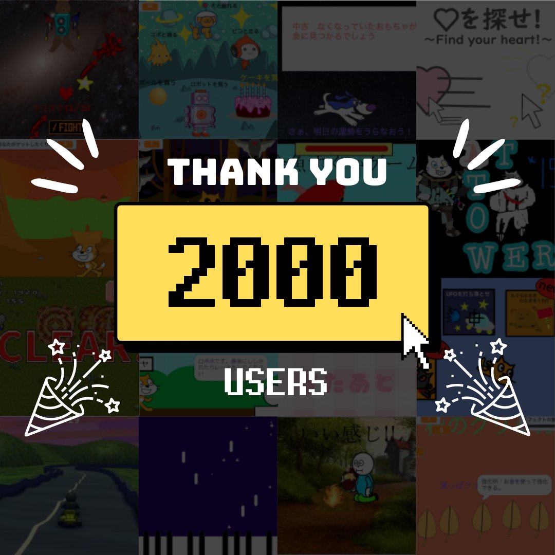 Zoe Kcc Zoe Kk Twitter Zoe Kcc Zoe Kk Twitter