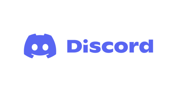 DJDarkangel456's tweet photo. Jow JD fans. 

Are you joining our NEW discord server?
Discord: https://t.co/Pmg3Tzz6G1 

#justin_dioncre #onehanded #fortnite #twitchaffiliate #contentcreator #twitchstreamers #gamer #support #follow #subscribe #twitch #twitchpartner https://t.co/PalGscq8ph