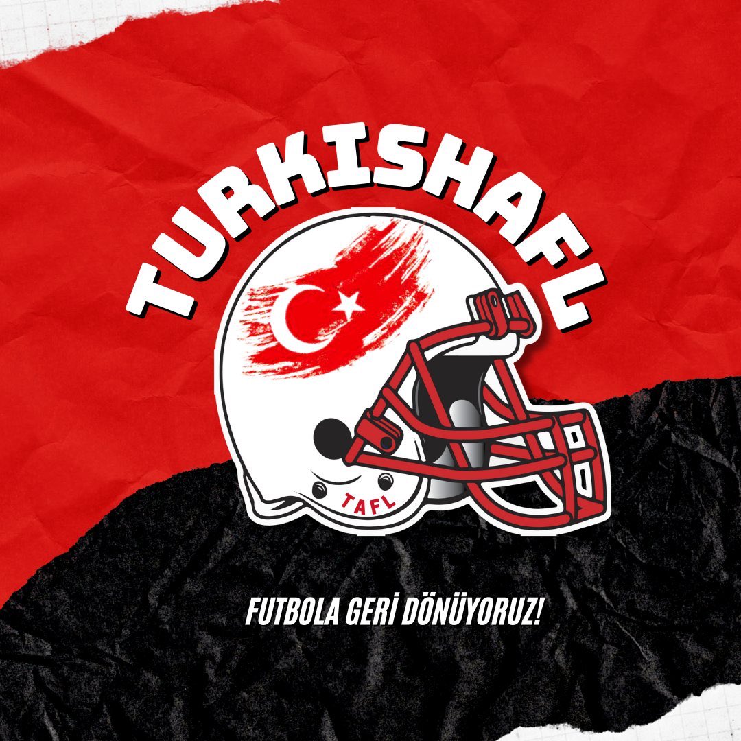 TurkishAFL's tweet photo. Zor da olsa elimizden geldiğince topladığımız verileri sizlere hızlı bir şekilde aktarmaya çalışıyoruz. 

#TAFL https://t.co/v4cAquWpBr