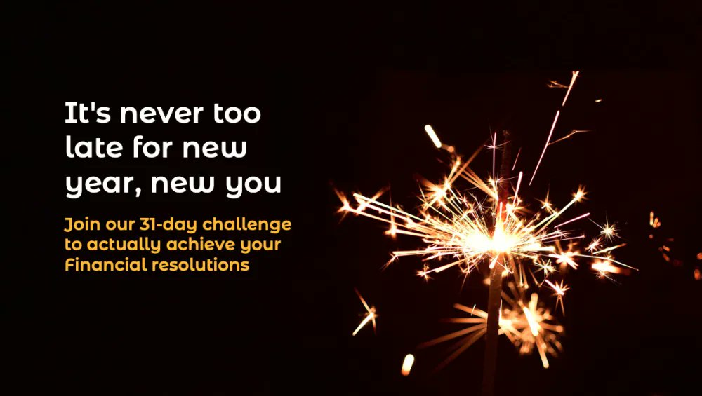 Likely Loans tweet media