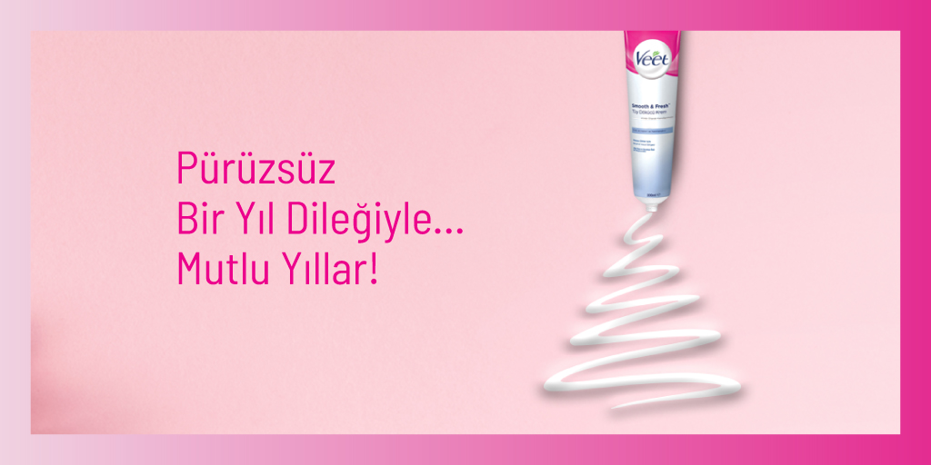 Yeni yıl kutlamalarına hazır mıyız?🎄Yeni yıl, yeni umutlar, yeni başlangıçlar demek. Mutlu yıllar dileriz. ❤️ ☃️