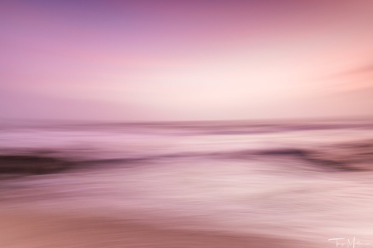 Tony Mullen Photography tweet media