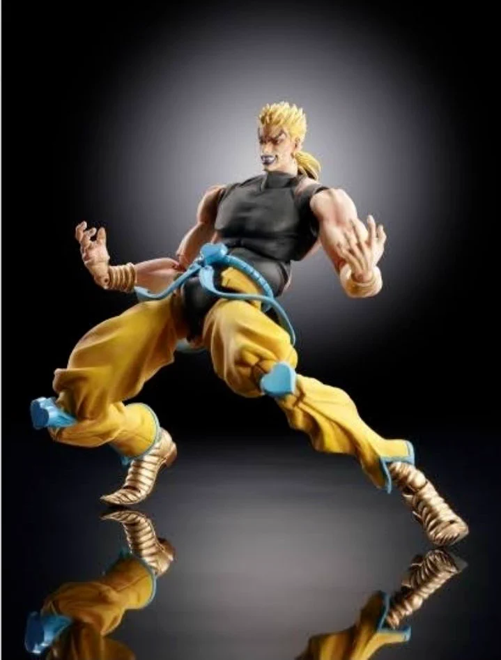 @HEISEI_love_bot @mg2b5 この人の貢献によって
このポーズが完成した。
　 ∧∧。゜　
  ミ'ω'ミ
ミｕｕミ 