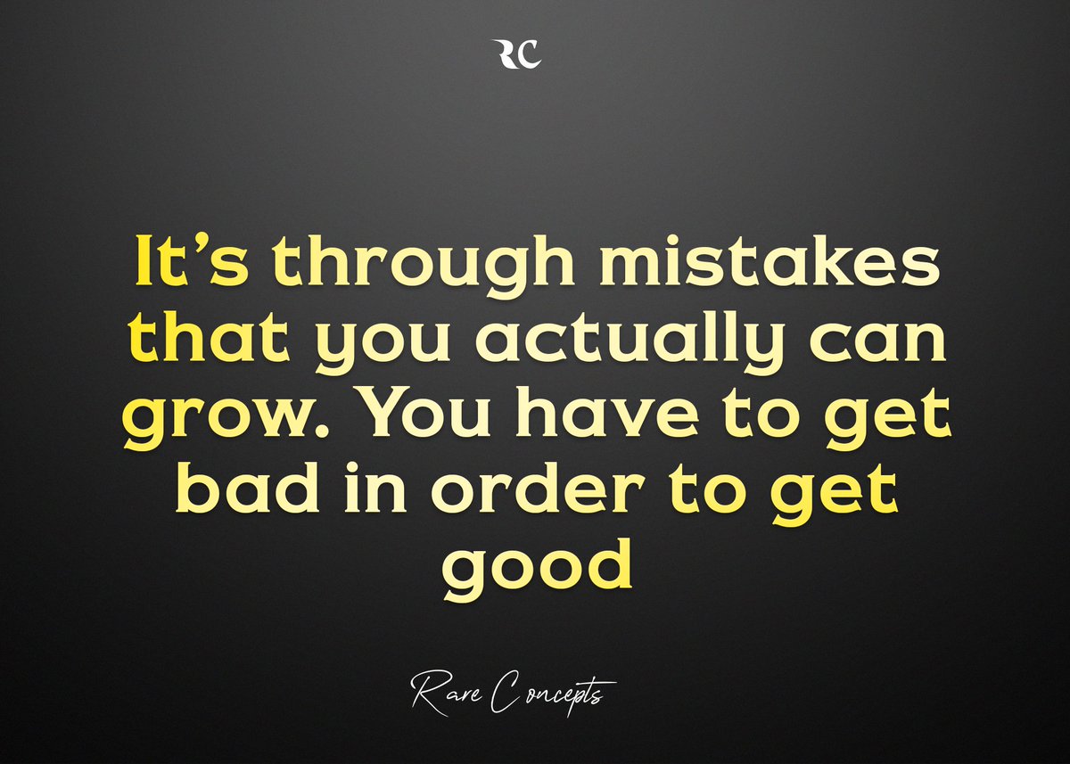 rareconcepts9's tweet photo. #RareConcepts #Branding #GraphicDesign #GreatDesigns https://t.co/0VVPXutW6D