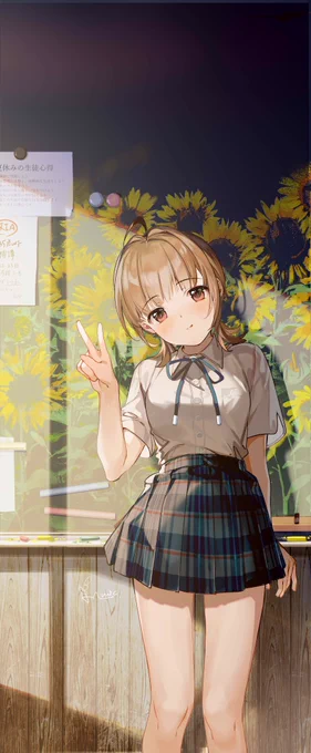 #2021年自分が選ぶ今年の4枚 