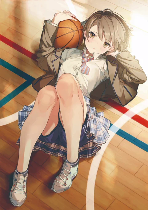 #2021年自分が選ぶ今年の4枚 