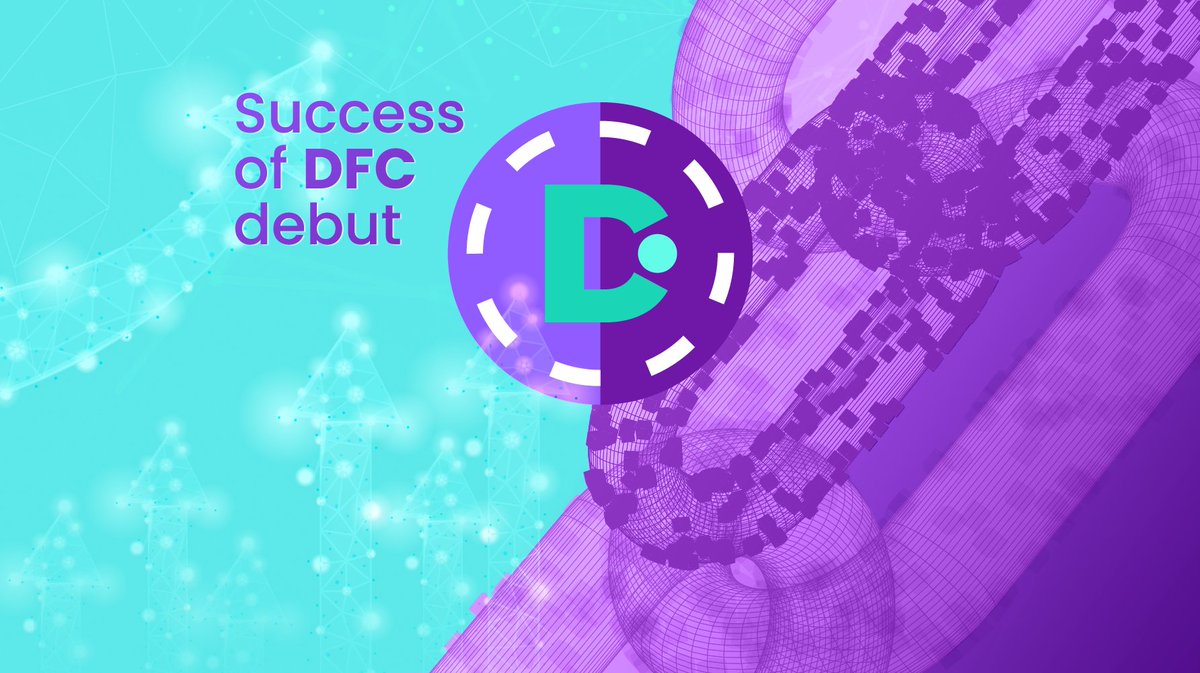 DeFiScale1's tweet photo. As year is about to come to an end lets do a little reminiscing! 
2021 surely was exciting, we have even bigger hopes for 2022!

We will work hard, be sure more good things are coming!
 
#defiscale #dfc #finbet #cfb #shadowbit #sbc #bsc #eth https://t.co/DhXyTjLB2j