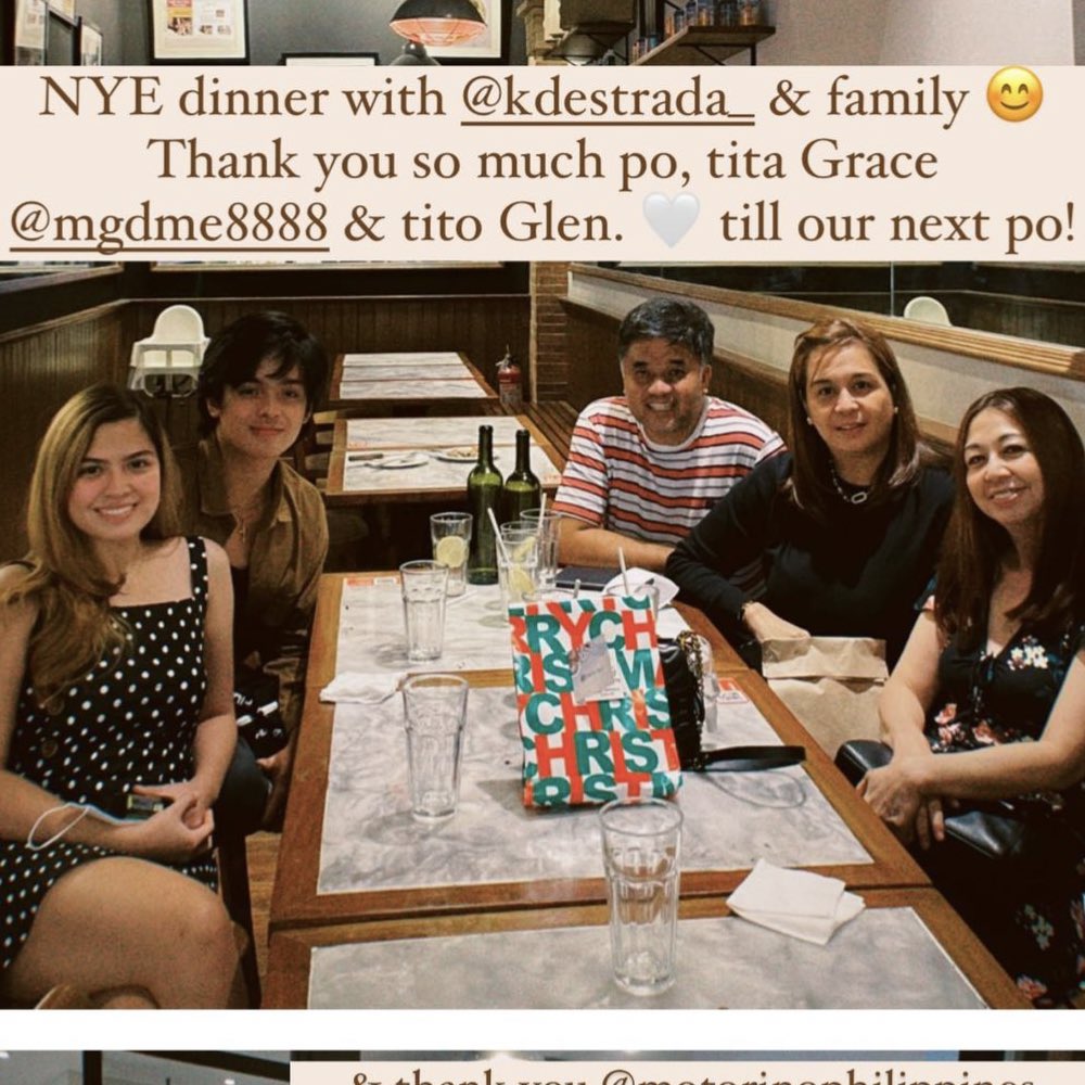 g 🧩 tweet media