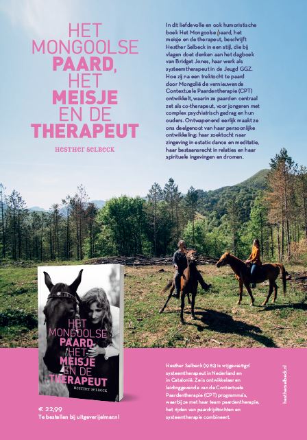 nienkejblom's tweet photo. Dank je wel https://t.co/DTlAEJJGog voor jouw bijdrage aan mijn nieuwe magazine 
over jezelf, jouw reis, en de paarden
bestel het gehele boek bij https://t.co/oXvLp23Hpz 
of bestel mijn magazine op 
https://t.co/7MPAmcljQq https://t.co/EIeZ0VdwnK